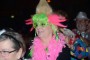 Thumbs/tn_Senioren carnaval 2015 234.jpg